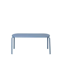 Broste CPH Oda Bench