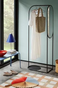 Broste CPH Oda Bench