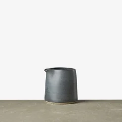 Julie Damhus ODA Milk Jug