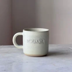 Julie Damhus Oda MORMOR Kop Mint Online