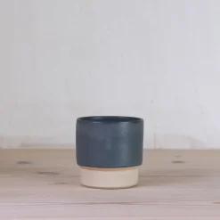 Julie Damhus Oda Mug