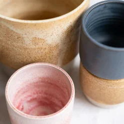 Julie Damhus Oda Mug