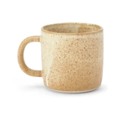 Julie Damhus ODA Mug w. handle