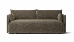 Audo Copenhagen Offset / 2 Seater Safire 001 Discount