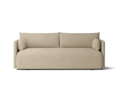 Audo Copenhagen Offset / 2 Seater Bouclé 02 Best