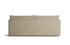 Audo Copenhagen Offset / 2 Seater Bouclé 02 Best