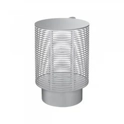 Blomus OLEA Outdoor Lantern
