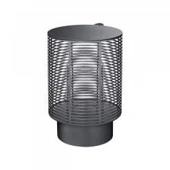 Blomus OLEA Outdoor Lantern