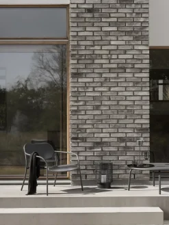 Blomus OLEA Outdoor Lantern