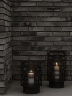 Blomus OLEA Outdoor Lantern