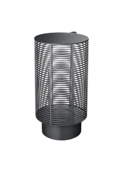 Blomus OLEA Outdoor Lantern New