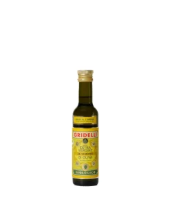Gridelli Olio