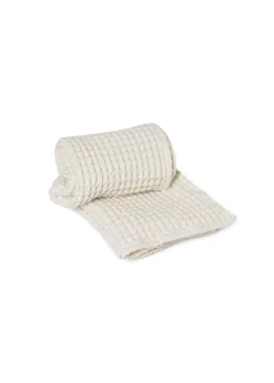 Ferm Living Organic Hand Towel