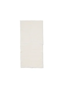 Ferm Living Organic Hand Towel