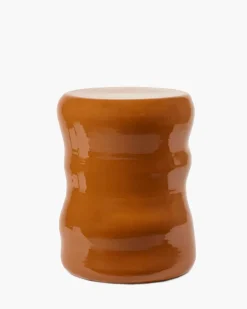 Serax Organic Stool Pawn