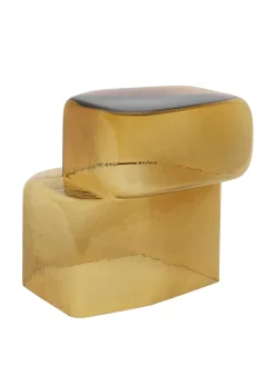 Ferm Living Oscil Sculpture