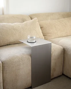 Acier Studio Oslo Piedestal