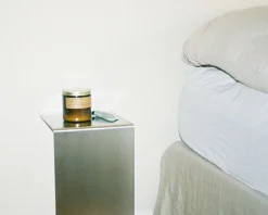 Acier Studio Oslo Piedestal