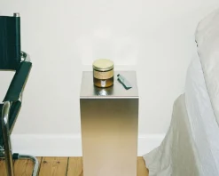 Acier Studio Oslo Piedestal