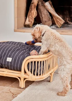 OYOY ZOO Otto Dog Bed