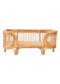 OYOY ZOO Otto Dog Bed Medium Best