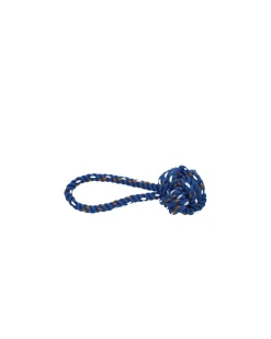 OYOY ZOO Otto Rope Dog Toy