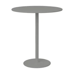 Blomus Outdoor Side Table - Stay