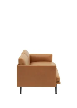 Muuto Outline Sofa / 3-seater