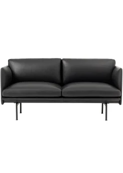 Muuto Outline Studio Sofa