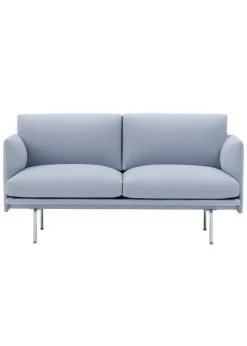 Muuto Outline Studio Sofa