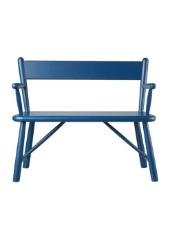 Kinder FDB Møbler / Furniture P11 by Børge Mogensen