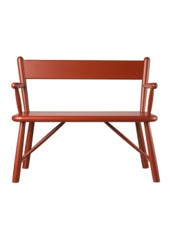 Kinder FDB Møbler / Furniture P11 by Børge Mogensen