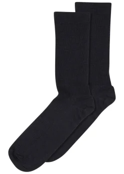 MP Denmark 3-pack Black Fashion