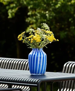 HAY PALISSADE / Table