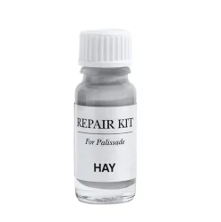 HAY Palissade Repair Kit