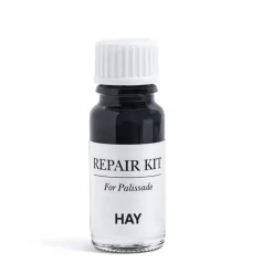 HAY Palissade Repair Kit