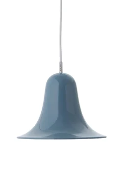 Verpan Pantop Pendel