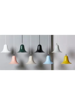 Verpan Pantop Pendel