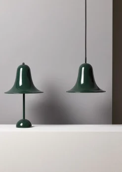 Verpan Pantop Pendel