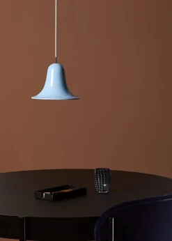 Verpan Pantop Pendel