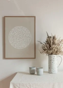 Peléton Papercut 05 Poster