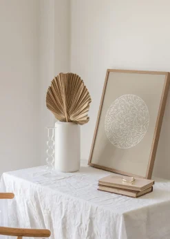 Peléton Papercut 05 Poster