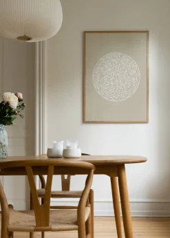 Peléton Papercut 05 Poster