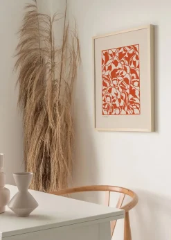 Peléton Papercut 03 Poster