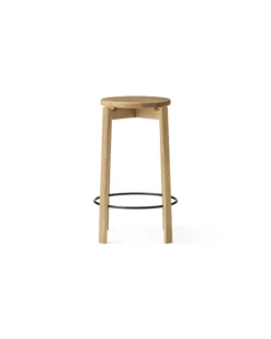Audo Copenhagen Passage Counter Stool