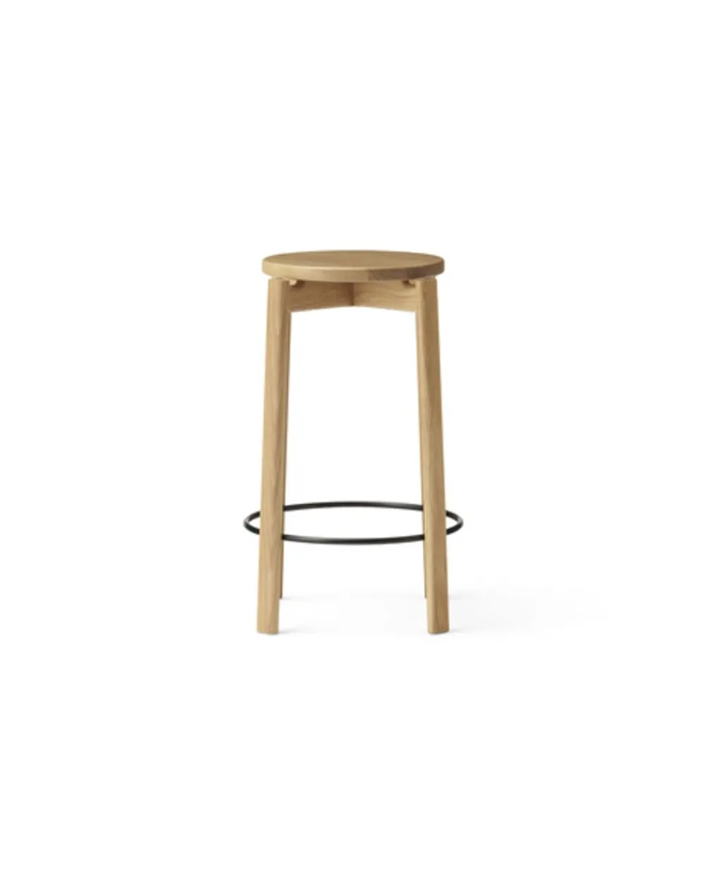 Audo Copenhagen Passage Counter Stool