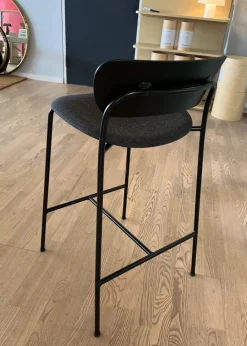 &tradition Pavilion AV7 & AV8 by Anderssen & Voll