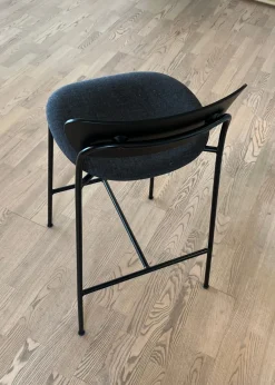 &tradition Pavilion AV7 & AV8 by Anderssen & Voll