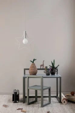 Ferm Living Pear Braided Storage