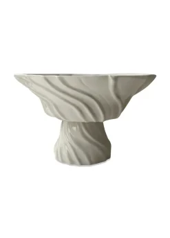 Atelier Marée Pedestal Bowl Large